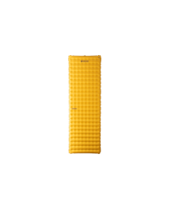 TENSOR TRAIL LNG WIDE - MANGO/HUCKLEBERRY_NEM034_TENSOR-TRL-LW__90861221