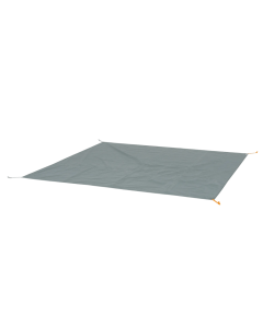 FOOTPRINT BLACKTAIL 4 - GRIS_BIAGRI_TFFBT425__90857612