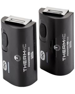C-PACK 1300 B HEAT BATTERIES