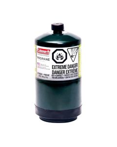 BOUTEILLE PROPANE COLEMAN
