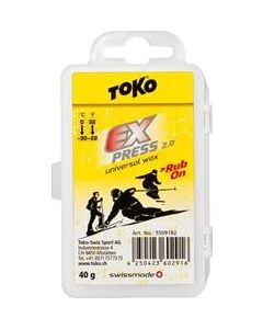 Express Rub-on_CND_TO5509260__90735898