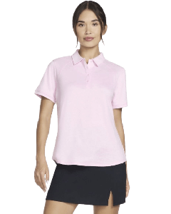 GODRI SWIFT CLUB POLO - WPNK-WHITE/PINK - P_SKWPNK_TP30__90845346