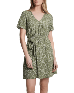 CELESTE ROBE - 0599-DISTY FLORA OLI - G_FI0599_TPJ15220-V__90851479