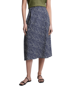 CATE JUPE - 0601-DISTY FLORA - M_FI0601_TPK15518-V__90851497
