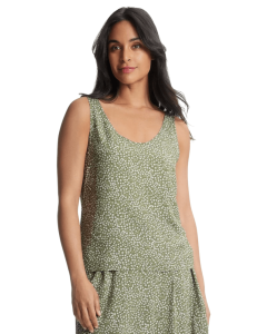 CHLOE CAMISOLE - 0601-DISTY FLORA - TP_FI0601_TPM15006-V__90851486