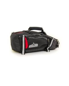 PELICAN TAILRIDER - NOIR - TAILLE UNIQUE