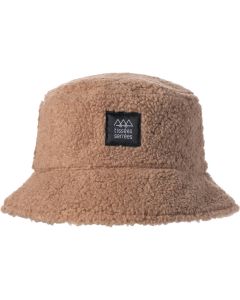 ANNECY - BEAVER FUR - G/TG