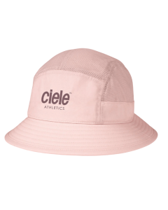 GOBUCKET-COMP-ATHLETICS - PEACHSKIN - P/M_CIE198_U-2-BK-0081__90859748
