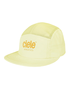 GOCAP-CLASSIC-ATHLETICS - GLADE - M/G_CIE207_U-2-CA-0056__90859732