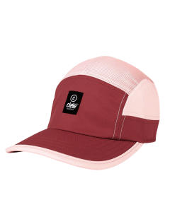 GOCAPSC-CLASSIC-CPLUSBOX - MERLOT/PEACHSKIN - M/G_CIE206_U-2-CA-0057__90859730
