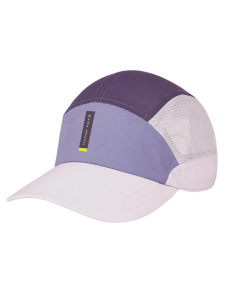 FSTCAPSC-COMP-ICONICVC - LIGHTGRAPE/GRAPE - M/G_CIE209_U-2-CA-0077__90859740