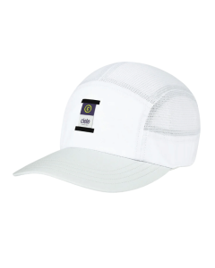 GOCAPSC-COMP-CCUBE - WHITE - M/G_CIE211_U-2-CA-0083__90859745