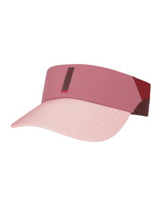 FSTVISORSC-COMP-ICONICVC - DECOROSE - P/M_CIEPK0_U-2-VS-0086__90859742