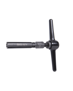 UNIOR HUB GENIE 12/15MM
