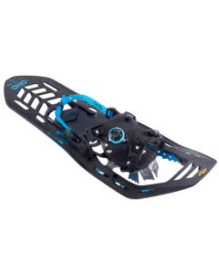 HELIUM MOUNTAIN - NOIR - 26