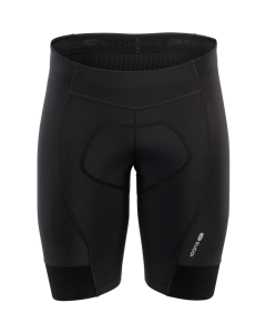 EVOLUTION SHORTS  - BLK-NOIR - G_GOI000_U382000M__90860140