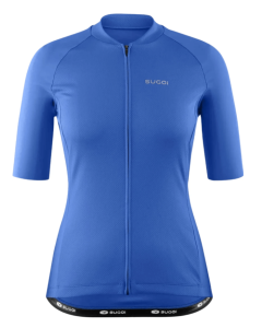 W ESSENCE 2 JERSEY PLUS - DYN-DYNAMIC - 1X