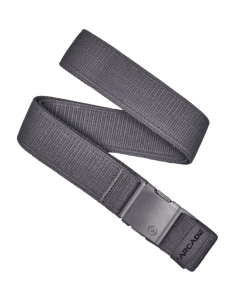 ATLAS - 014-CHARCOAL - TAILLE UNIQUE_ARB014_UA-NRCRAT3__90837747