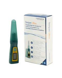 ULTRA UV WATER PURIFIER