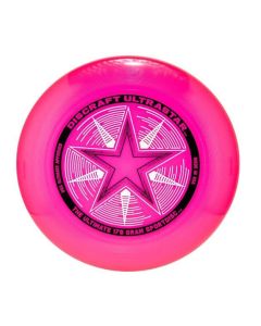 ULTRASTAR 175 GRAM  - ROSE