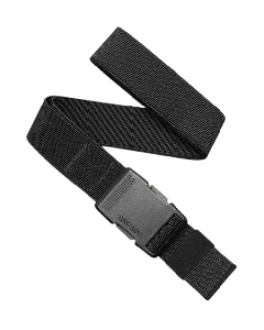 HARDWARE ALU-M/L - 010-NOIR - TAILLE UNIQUE_AR0010_UU-ALCFSD5-L__90848202