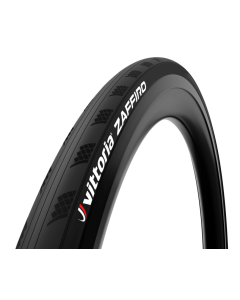 ZAFFIRO 700X28 RIGIDE__V-11A00305