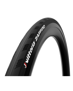 ZAFFIRO 700X30 RIGIDE__V-11A00306