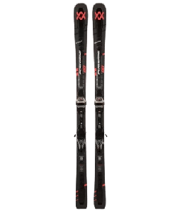 PEREGRINE 80 LOWRIDE - CND - 172CM_VOLCND_V2410042K__90845642