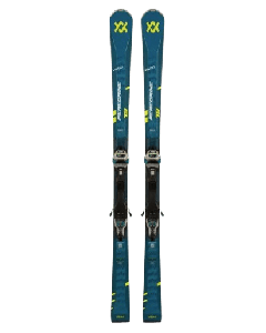 PEREGRINE 79 IPT WR - CND - 177CM_K2C055_V2410043__90845647