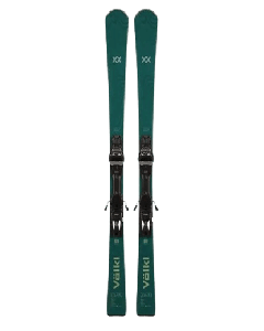 FLAIR MT VMOTION3 - CND - 154CM_K2C055_V2410052__90845649