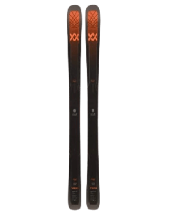 MANTRA 102 - CND - 177CM_K2C055_V2410111__90845659