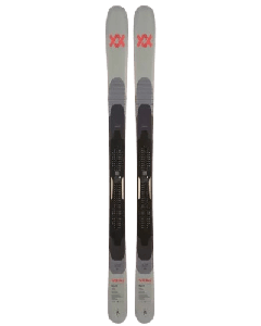 BLAZE 94 GREY/RED - CND - 165CM_K2C055_V2410134__90845664