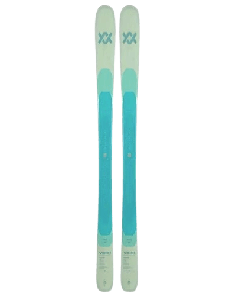 BLAZE 86 MINT GREEN - CND - 159CM_K2C055_V2410137__90845668