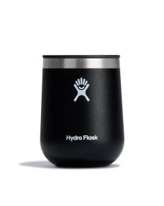 10 OZ CERAMIC WINE TUMBLER_HYD005_VC10CP__90786626