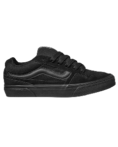 M CALDRONE - BKA-BLACK-BLACK - 10.5
