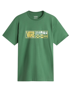 M HI STRETCH SS - BR1-FAIRWAY - TG_VANBR1_VN000NHM__90856487