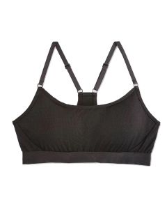 AIR MESH CROP_TIL000_W01BA1011__90794645