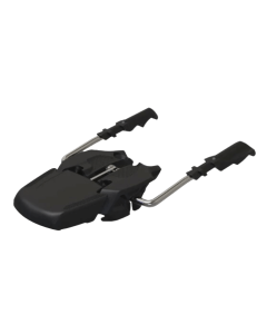 BRAKE UNIVERSAL TOUR - NOIR - 90MM
