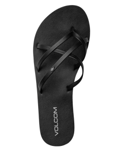 NEW SCHOOL II - BKO-BLACK OUT - 10_VLBKO_W0812351__90853490