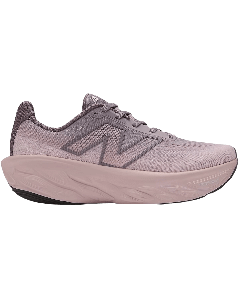 FRESH FOAM X 1080V14 - MAUVE/ROSE - 8.5 - B_NEB992_W108014C__90853292