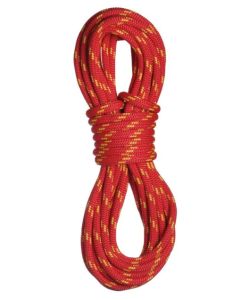 7/16" WATERLINE RED - 100-ROUGE - 1M_ING100_W111080092__90832705
