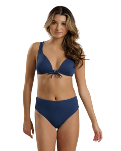 MALIBU FRONT TIE DREAM BRA_QUIQ34_W20833627__90788779