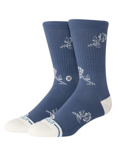 WO PETITE BLOOM - SBL-SEABLUE - M_STCSBL_W556D25PET__90876482