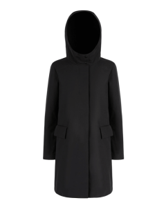 SPHERICA - BLACK - 40_GEO000_W5620S__90874738