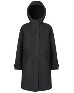 HOARA - MOONBEAM - 38_GE0037_W5621B__90874760