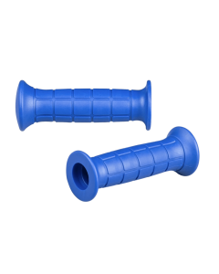 SINGLE SPEED SET 107MM ALPINE BLUE