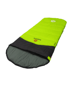 WASABI 2 -3C/-10C - WASABI GREEN - DROIT ZIP - REGULIER_COR009_WASABI2__90857643
