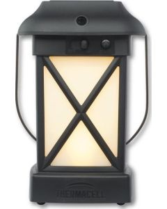 THERMACELL LANTERN XL__WATMR9W