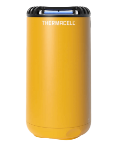 PATIO SHIELD MOSQUITO REPELLER - AGRUMES_RD021_WATMRPS__90798748