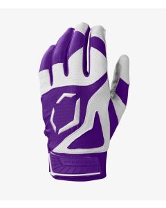EVO SRZ 1 GANTS FRAPPEUR AD._EVS001_WB5712006__90764955